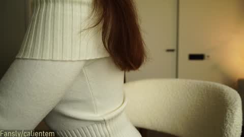 Your M online show from 03.27.26