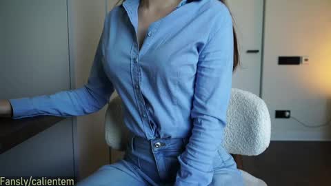 Your M online show from 04.18.26