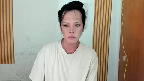 selena online show from 03.15.26