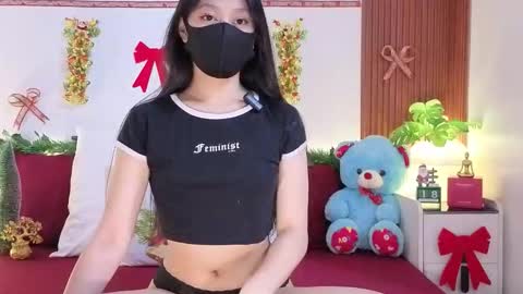 ms_shye online show from 11.18.25