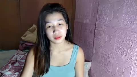 ms_skye online show from 03.06.26