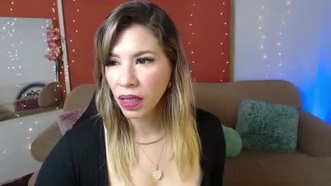 Sofia online show from 01.04.25