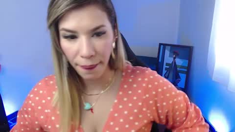 Sofia online show from 02.04.25