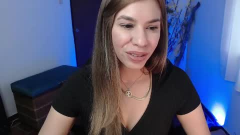 Sofia online show from 04.16.26