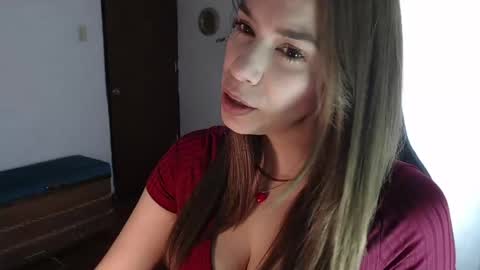Sofia online show from 05.20.26