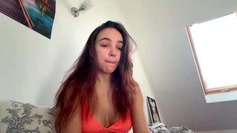 ms_sophiee online show from 02.09.26