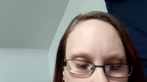 melissa online show from 12.21.25