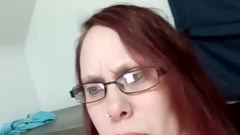 melissa online show from 02.02.26