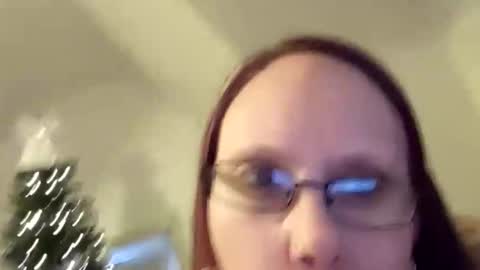 melissa online show from 02.02.26