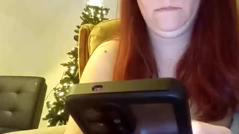 melissa online show from 02.03.26