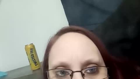 melissa online show from 02.03.26