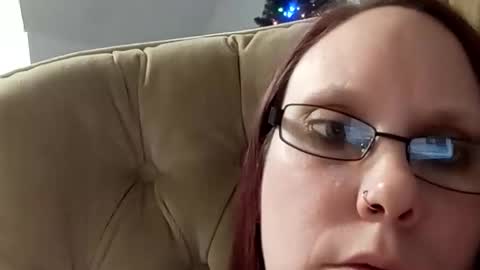 melissa online show from 02.07.26