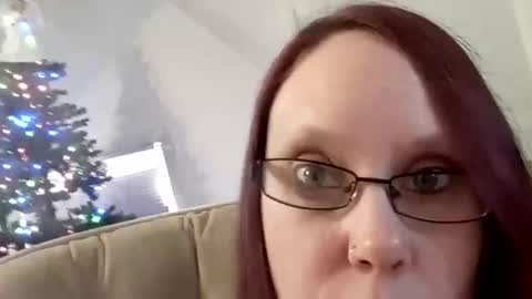 melissa online show from 02.07.26