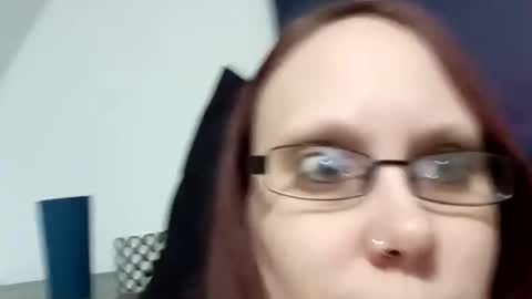 melissa online show from 02.17.26