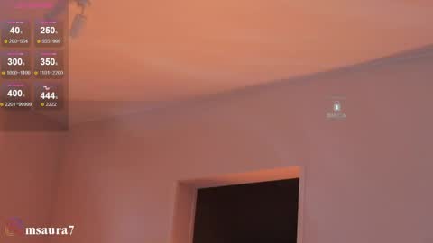 Svetlana  online show from 04.15.26