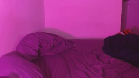 bratt online show from 10.07.25