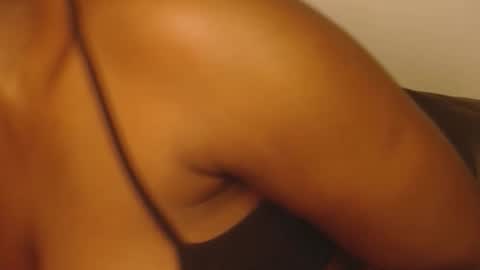 bratt online show from 10.30.25