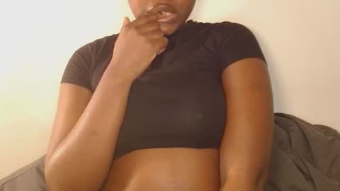 bratt online show from 11.12.25