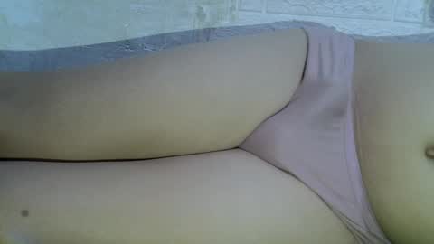 Snapshot of mscumshotter chatting on 01.03.25 mscumshotter online show from 01.03.25