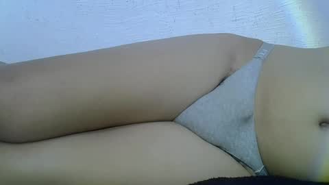 Snapshot of mscumshotter chatting on 01.15.25 mscumshotter online show from 01.15.25