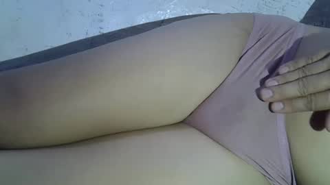 Snapshot of mscumshotter chatting on 01.19.25 mscumshotter online show from 01.19.25