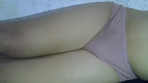 Snapshot of mscumshotter chatting on 01.21.25 mscumshotter online show from 01.21.25