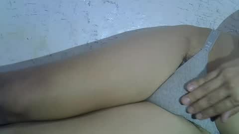 Snapshot of mscumshotter chatting on 01.24.25 mscumshotter online show from 01.24.25