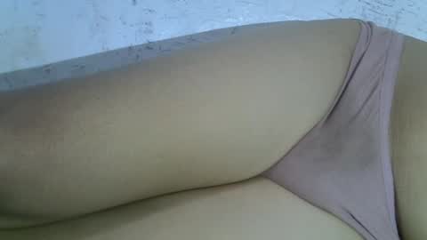 Snapshot of mscumshotter chatting on 01.25.25 mscumshotter online show from 01.25.25
