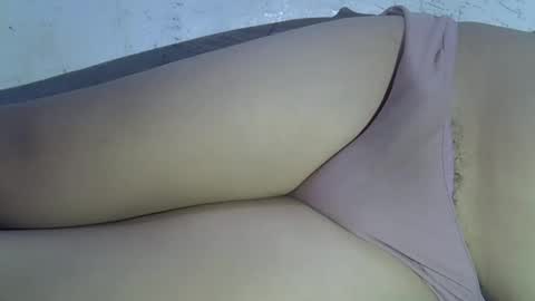 Snapshot of mscumshotter chatting on 01.28.25 mscumshotter online show from 01.28.25