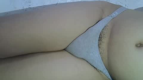 Snapshot of mscumshotter chatting on 01.30.25 mscumshotter online show from 01.30.25