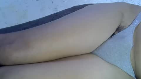 Snapshot of mscumshotter chatting on 02.11.25 mscumshotter online show from 02.11.25