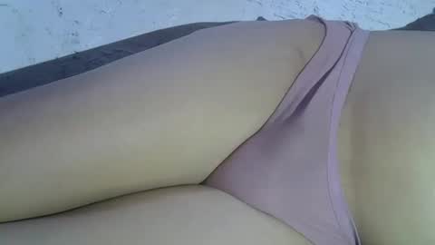 Snapshot of mscumshotter chatting on 02.12.25 mscumshotter online show from 02.12.25