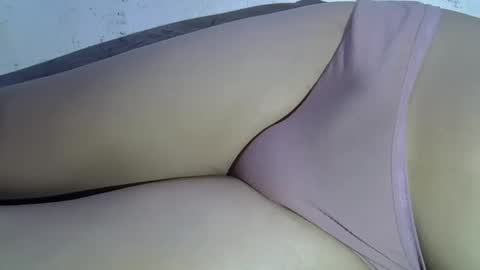 Snapshot of mscumshotter chatting on 02.25.25 mscumshotter online show from 02.25.25