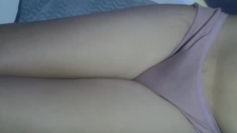 Snapshot of mscumshotter chatting on 02.26.25 mscumshotter online show from 02.26.25