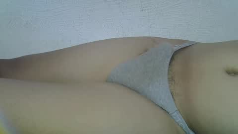 Snapshot of mscumshotter chatting on 09.11.25 mscumshotter online show from 09.11.25