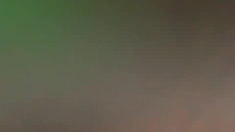 msduss351 online show from 01.25.25