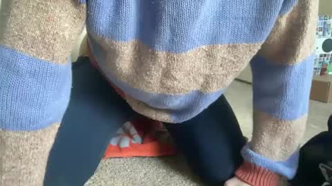 msduss351 online show from 02.26.25