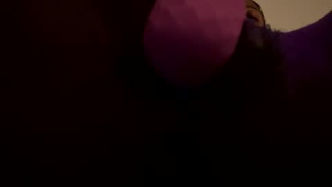 msebony online show from 09.21.25