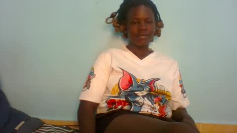 mseseseko0 online show from 05.06.26