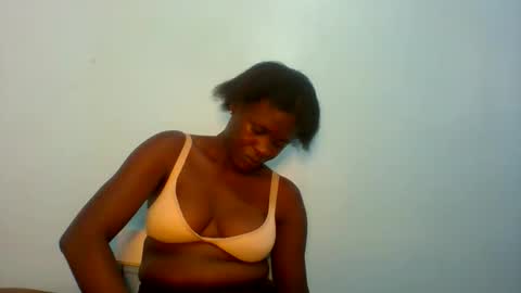 mseseseko0 online show from 05.17.26