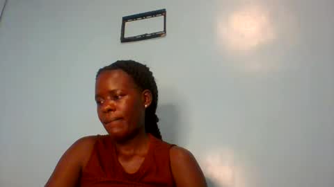 mseseseko0 online show from 05.29.26