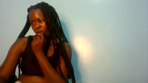 mseseseko0 online show from 05.31.26