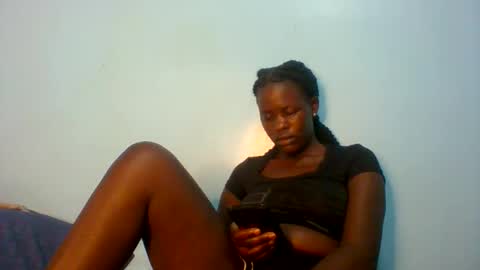 mseseseko0 online show from 06.01.26