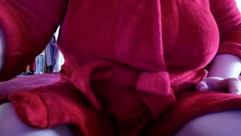 Im Jess I can be a strict stepMother or a sweet stMommy all depends on you online show from 04.21.26