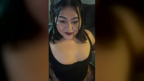 msgorg online show from 04.24.26