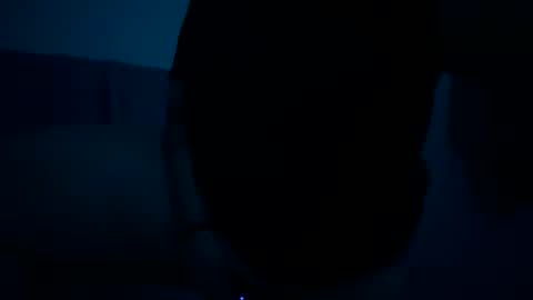 Snapshot of msharperstone chatting on 03.03.25 chronikitty online show from 03.03.25