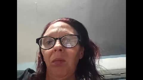 Msivy online show from 09.17.25