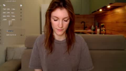 Sue online show from 04.03.26