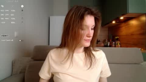 Sue online show from 04.04.26