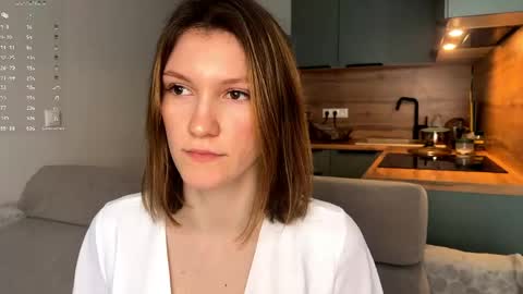 Sue online show from 04.15.26